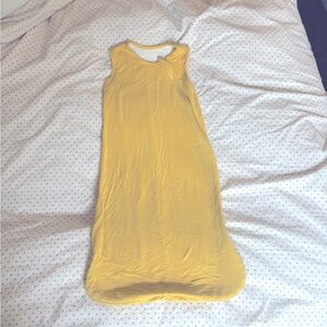 Kyte Baby Sleep Sack: 0-6m 0.5 TOG